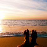 RAVINALA TRAVEL