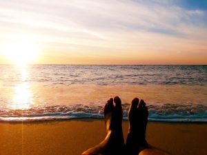 RAVINALA TRAVEL