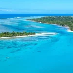 Voyage à Madagascar - RAVINALA TRAVEL