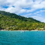 île Nosy Komba - RAVINALA TRAVEL
