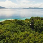 Excursions à Nosy Be - RAVINALA TRAVEL