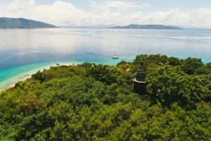 Excursions à Nosy Be - RAVINALA TRAVEL