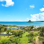 meilleure période pour visiter Diégo-Suarez- RAVINALA TRAVEL