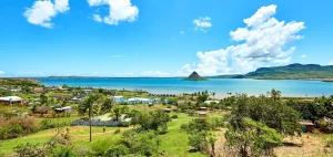 meilleure période pour visiter Diégo-Suarez- RAVINALA TRAVEL