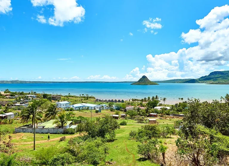 meilleure période pour visiter Diégo-Suarez- RAVINALA TRAVEL