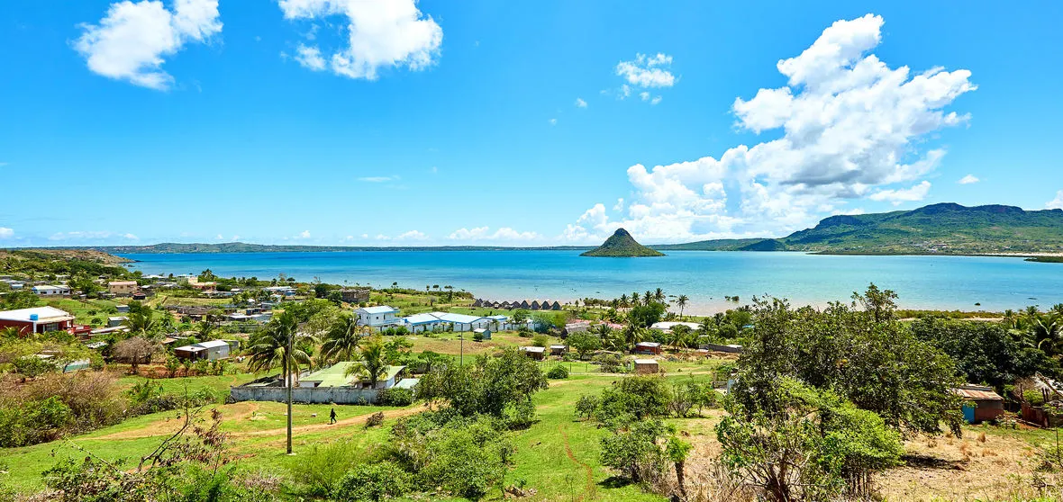meilleure période pour visiter Diégo-Suarez- RAVINALA TRAVEL